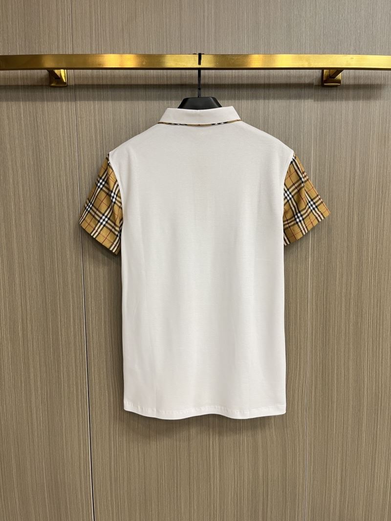 Burberry T-Shirts